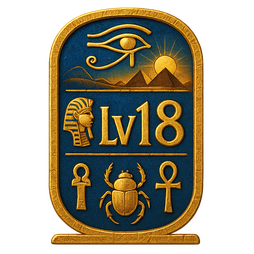 lv18