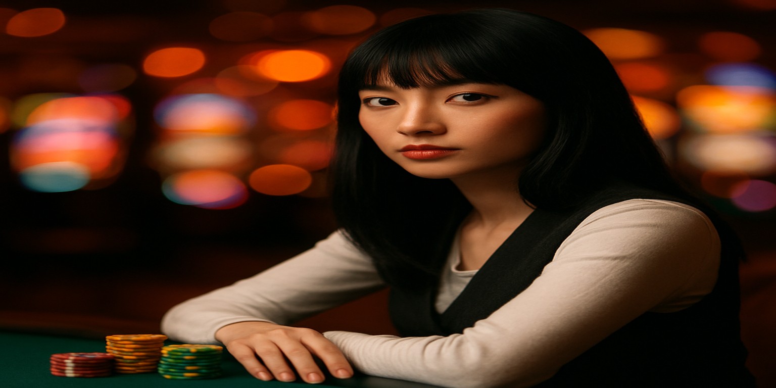 lv18 গেমিং প্ল্যাটফর্ম প্রবেশ