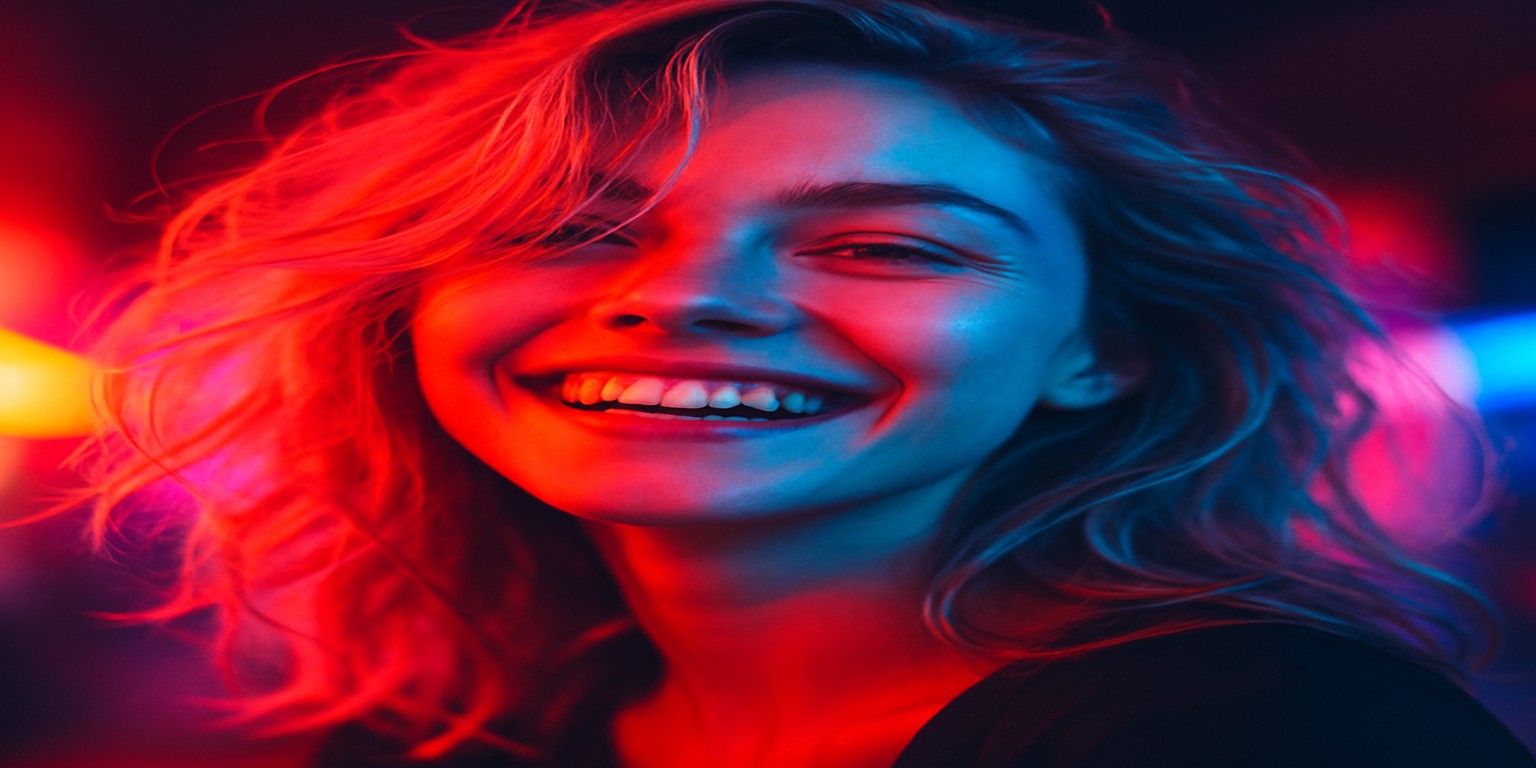 lv18 ক্রেজি টাইম ওভারভিউ