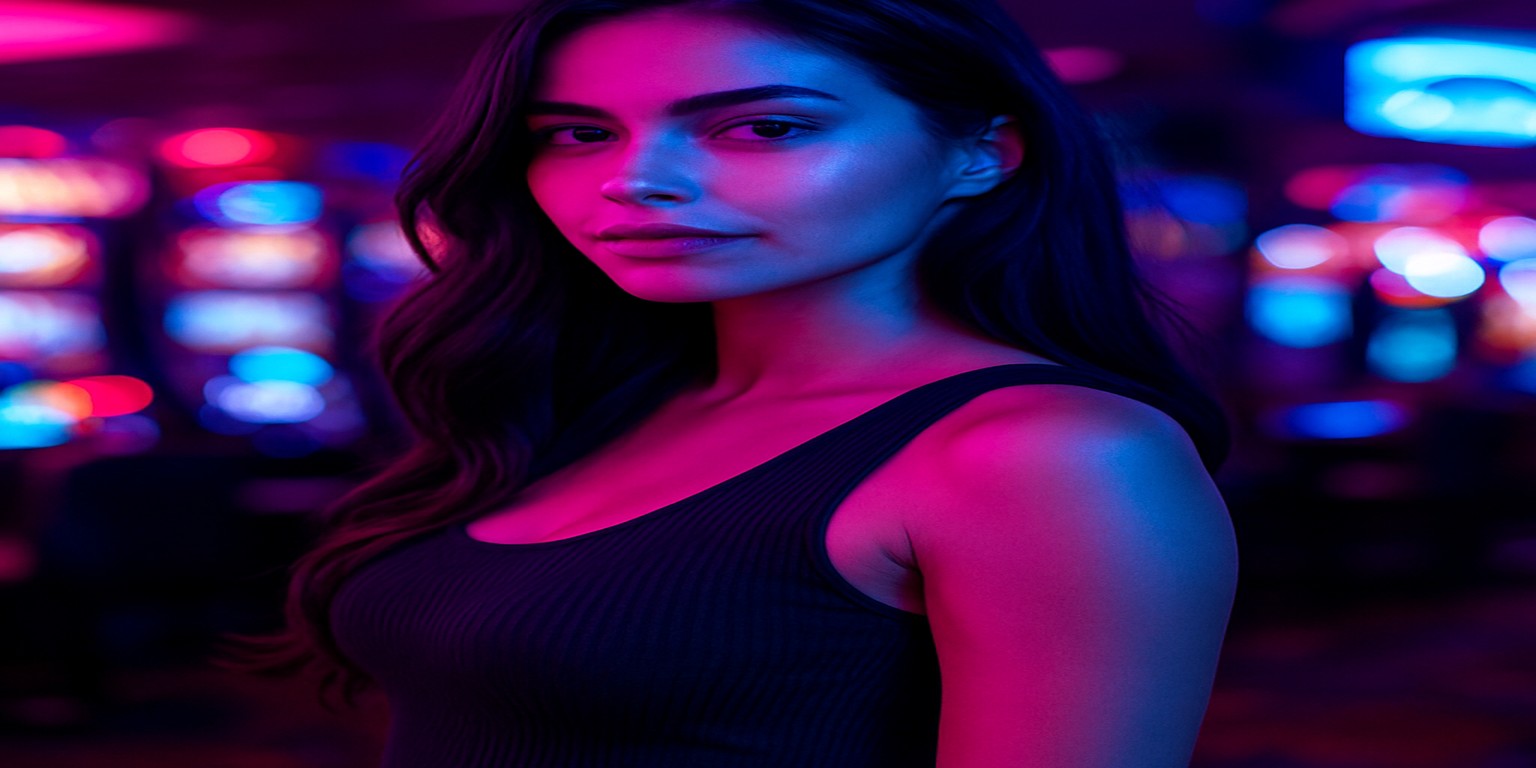 lv18 লগইন শুরু