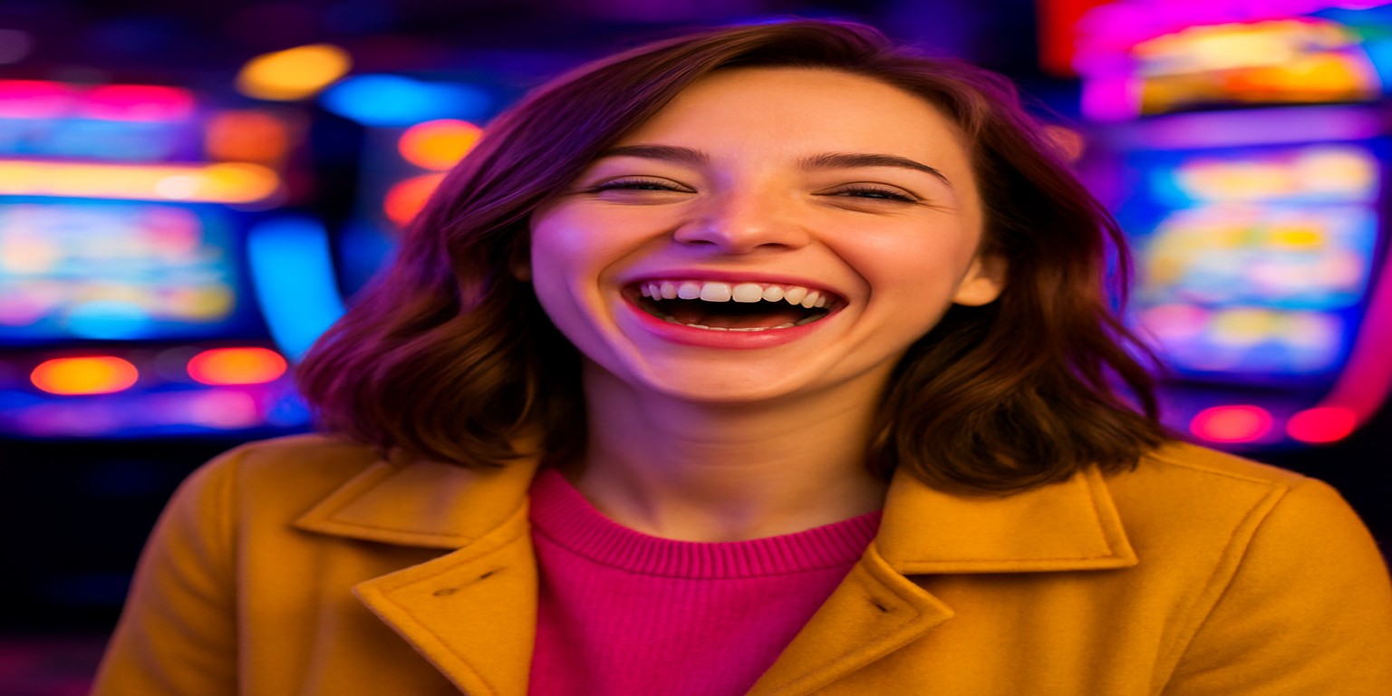 lv18 লাকি জেট–এর উল্লেখযোগ্য